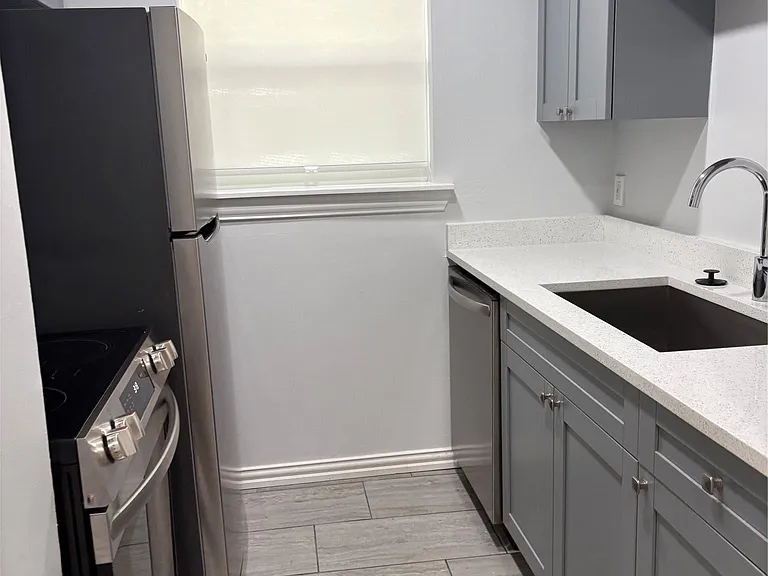 3925 Inwood Rd #1017 — Photo 8