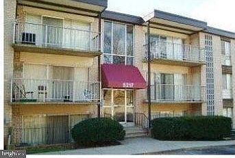 2nd image of 5217 Newton St APT 103