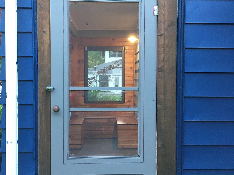 706 S Maple St — Photo 2