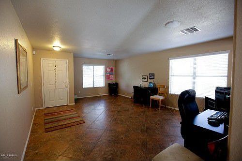 2nd image of 3635 E Orchid Ln