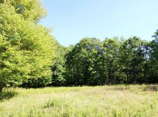 420 Sprague Rd, Margaretville, NY 12455