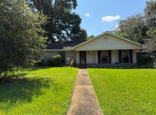 9001 Mead Ct, Mobile, AL 36695