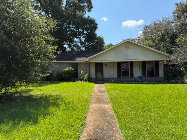 9001 Mead Ct, Mobile, AL 36695