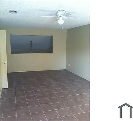 1st image of 7679 Jana Ln S