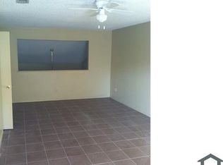 7679 Jana Ln S, Jacksonville, FL 32210