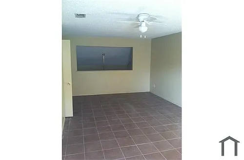 7679 Jana Ln S Photo 1