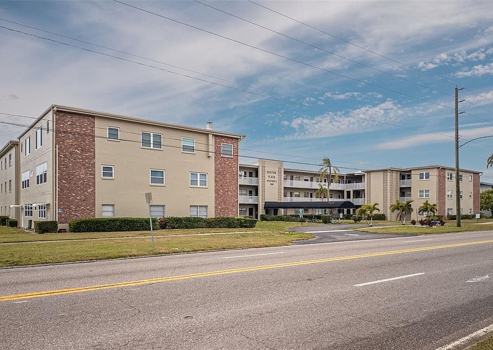 1st image of 1000 49TH STREET N #210
