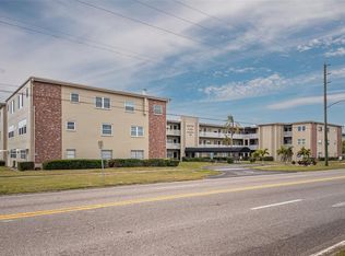1000 49th St N APT 210, Saint Petersburg, FL 33710