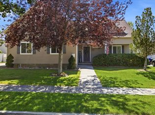 303 Durocher Ln, Tooele, UT 84074
