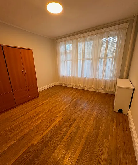 28 Quint Ave #19A — Photo 9
