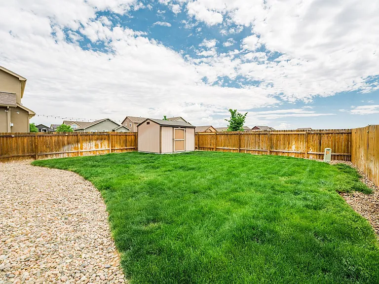 6541 Justice Way — Photo 22
