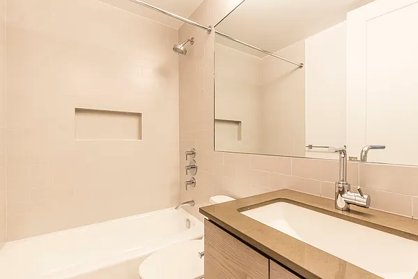 Rented by The Dermot Realty Management Company | media 21