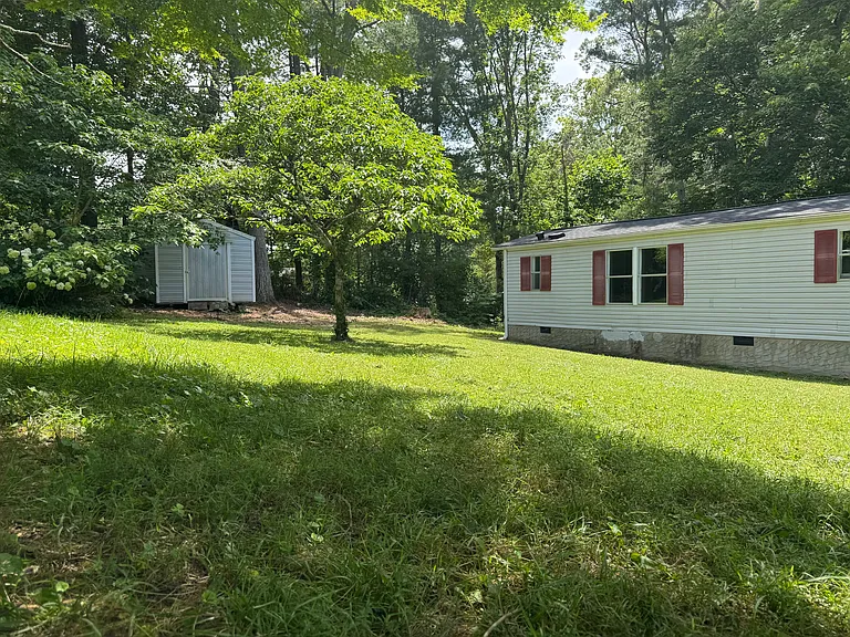 48 Meadow Chase — Photo 33