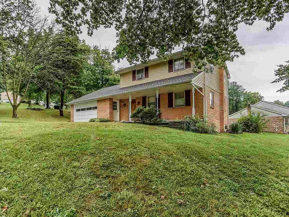 2135 Eden Rd, York, PA 17406 Zillow