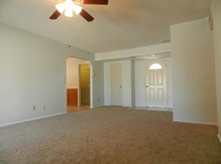 510 W Sundance Way, Chandler, AZ 85225