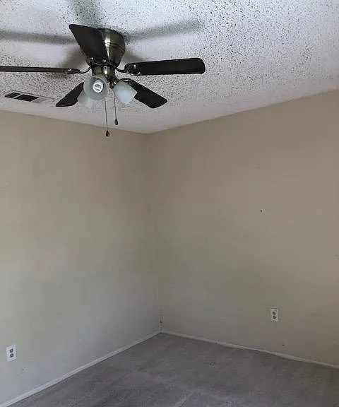 Bed room 3