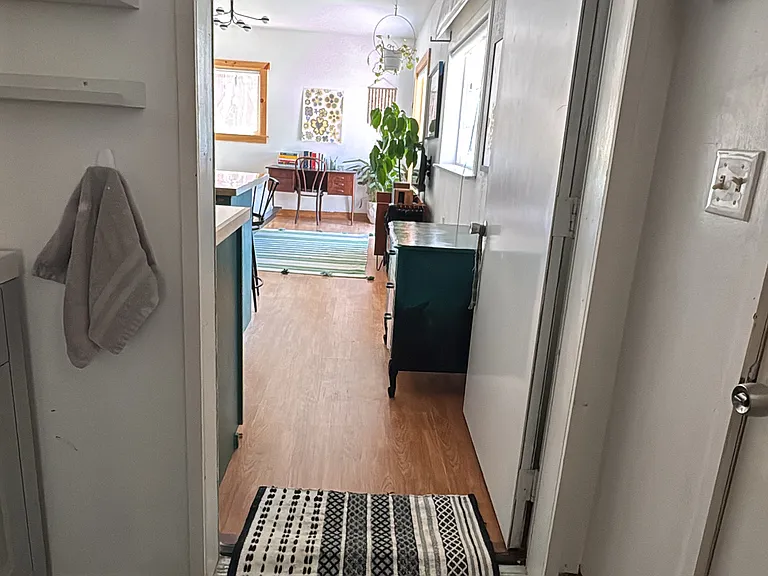 1058 S Grayling St — Photo 9