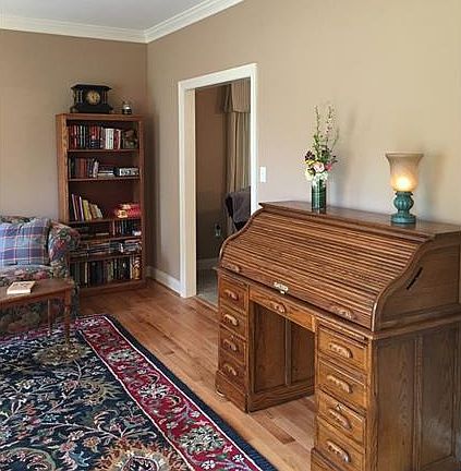 5th image of 16203 Hartland Ct