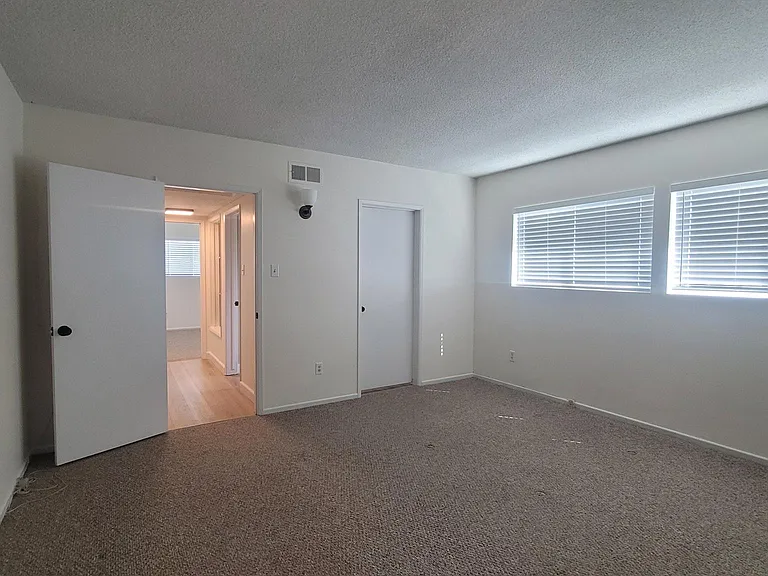 3361 Tapo Canyon Rd — Photo 6