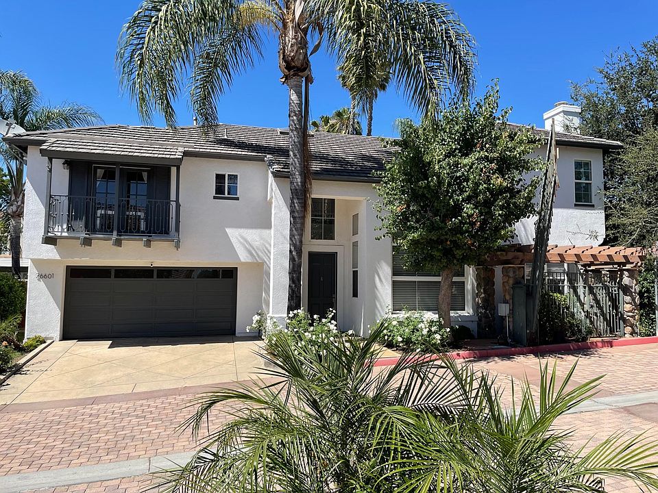 1st image of 26601 Country Creek Ln