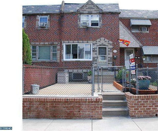 1st image of 6043 Edmund St