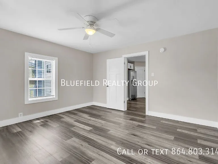 212 E Bearden St — Photo 18