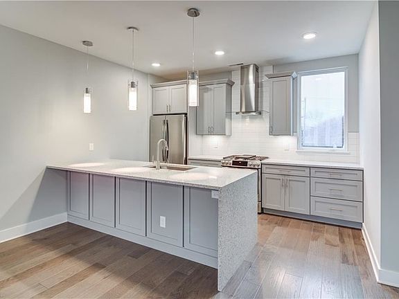 5th image of 3 3-1244 W 70th St