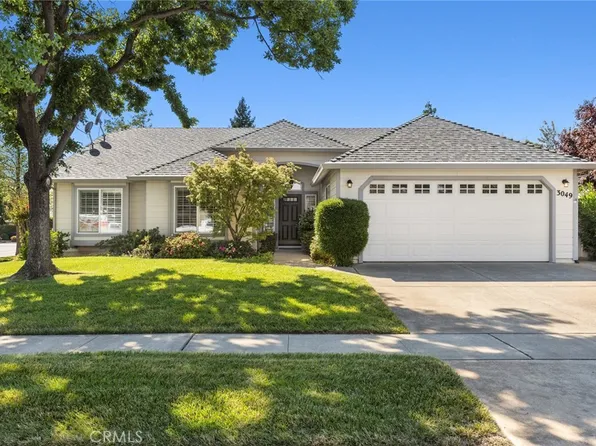 3049 Coach Lite Dr, Chico, CA 95973