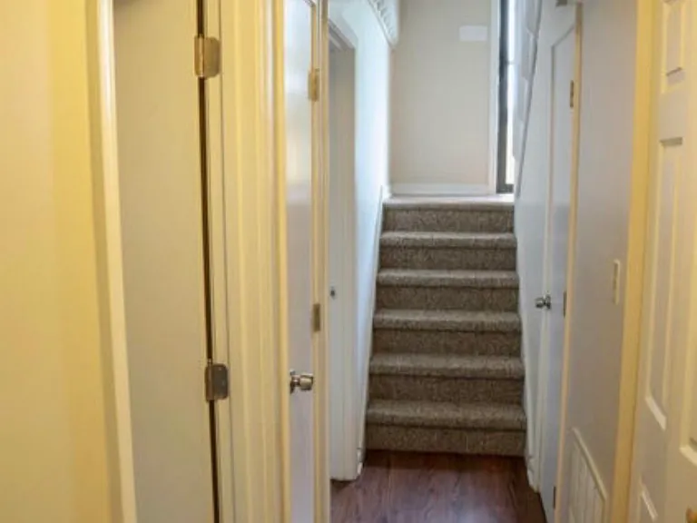 740 Spring Meadows Dr — Photo 8