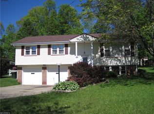 2867 Poland Village Blvd, Poland, OH