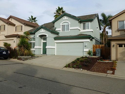 1st image of 5417 Havenhurst Cir