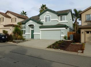 5417 Havenhurst Cir, Rocklin, CA 95677
