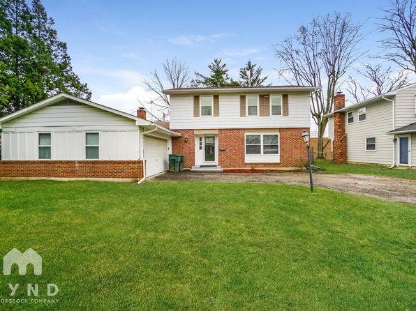 2675 Kenview Rd S