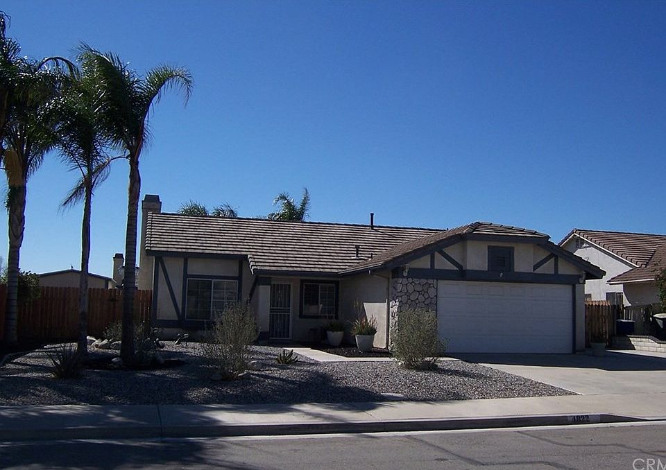 1st image of 4822 N Jadestone Ave