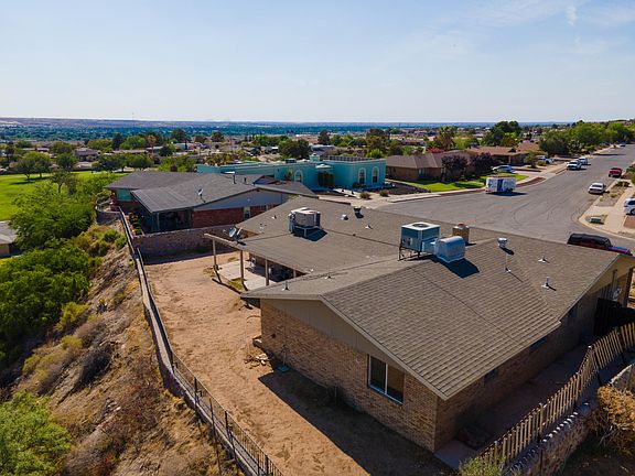 4th image of 6341 Monarch Dr