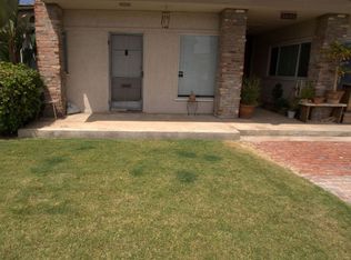 5054 Cape May Ave, San Diego, CA 92107