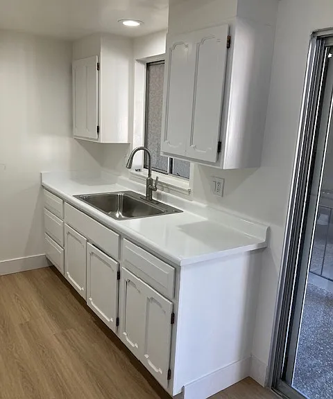 1434 Essex Way #2 — Photo 5