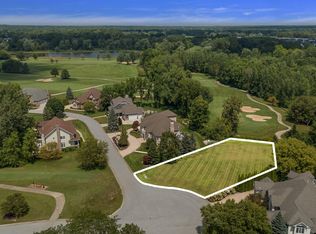 1441 Nelson Dr, Chesterton, IN