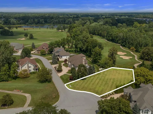 1441 Nelson Dr, Chesterton, IN 46304