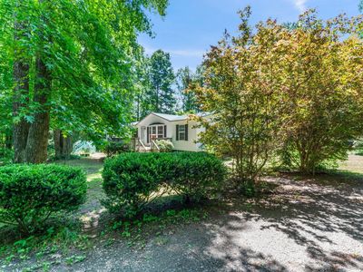 6592 Pebble Ln, Oxford, NC, 27565