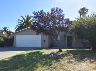 138 San Joaquin Ct, Bay Point, CA 94565