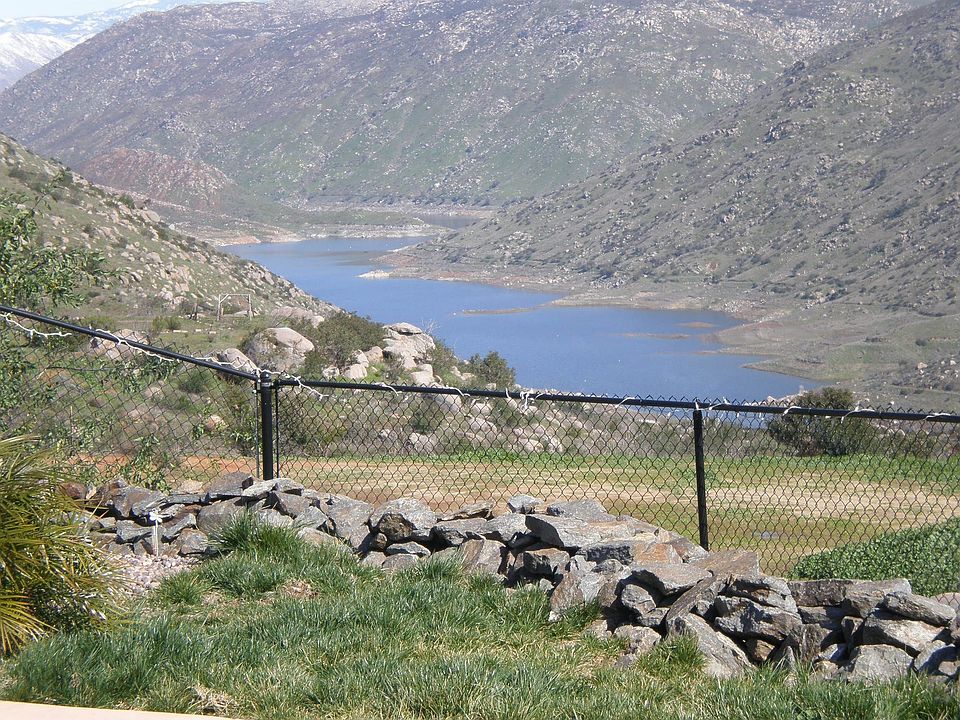 1st image of 9781 Chocolate Summit Dr