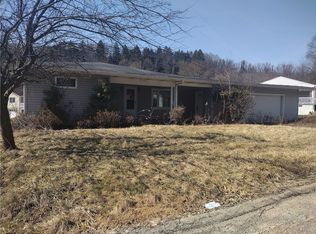 129 Senchur Rd, Greensburg, PA 15601