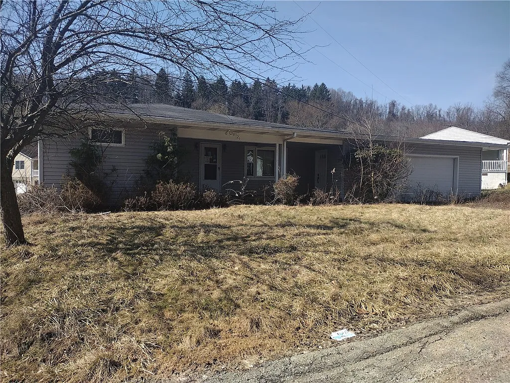129 Senchur Rd photo 1