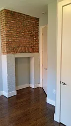 Rented by Brooklyn Blocks Real Estate