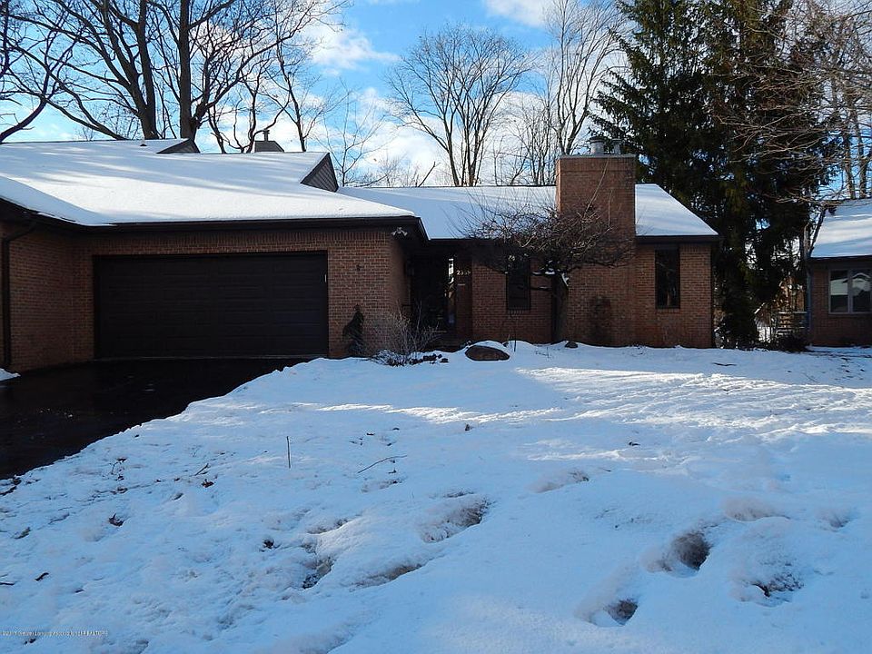 1st image of 2368 Emerald Forest Cir
