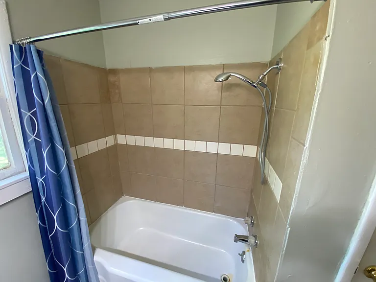 4324 N Garrison Pl — Photo 15