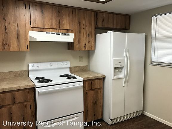 4th image of 4943 Puritan Cir