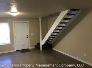 2150 NW Hill St APT 3, Bend, OR 97703