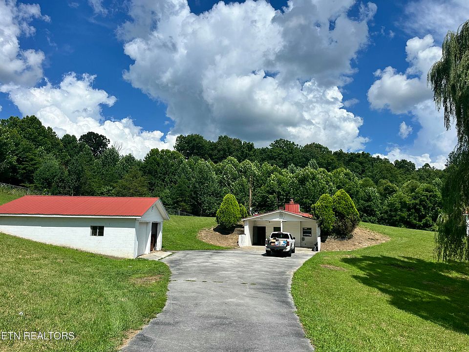 1st image of 1803 Mountain View Rd